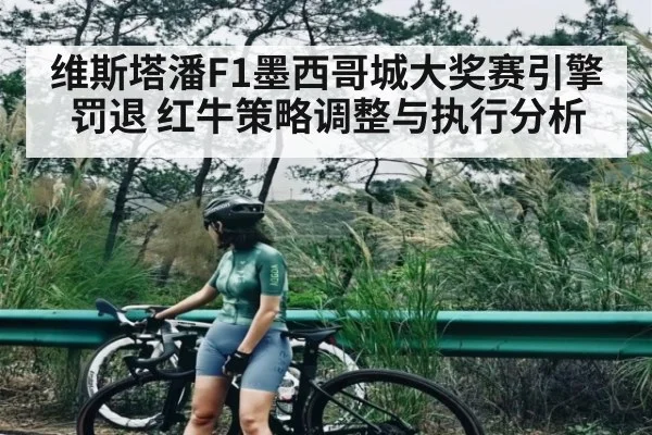 维斯塔潘F1墨西哥城大奖赛引擎罚退 红牛策略调整与执行分析